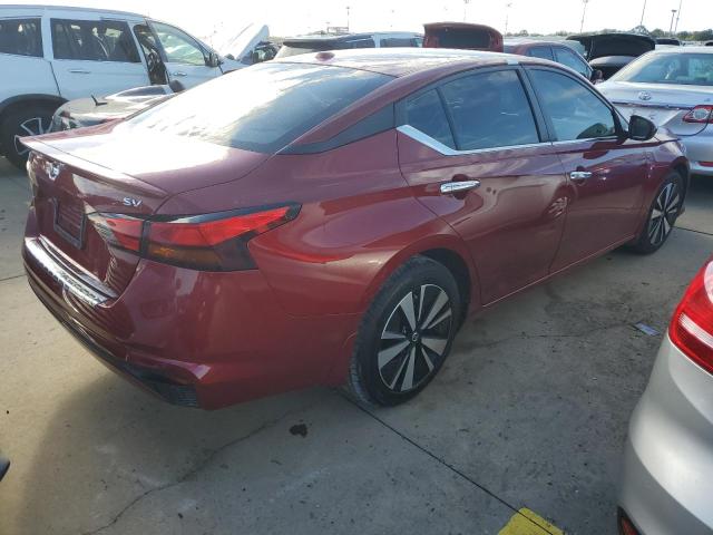 Photo 3 VIN: 1N4BL4DV0MN372899 - NISSAN ALTIMA SV 