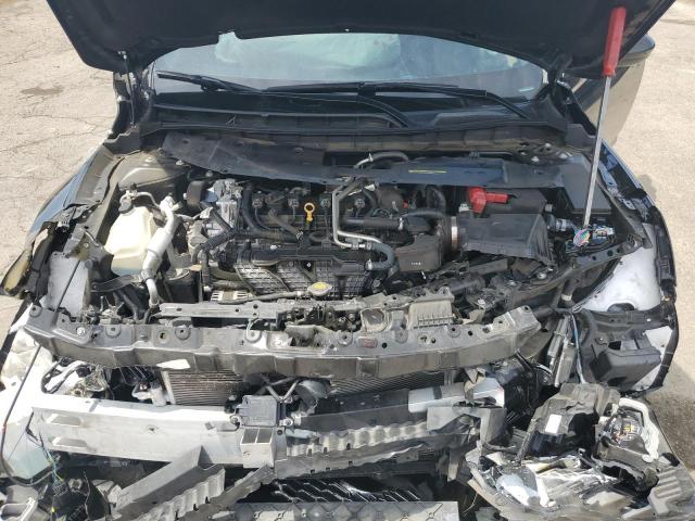 Photo 10 VIN: 1N4BL4DV0MN400541 - NISSAN ALTIMA 