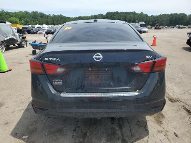 Photo 5 VIN: 1N4BL4DV0MN400541 - NISSAN ALTIMA 