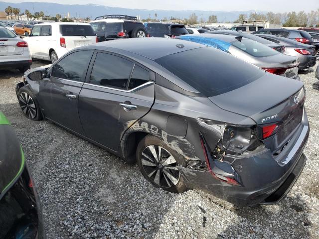 Photo 1 VIN: 1N4BL4DV0MN410275 - NISSAN ALTIMA SV 