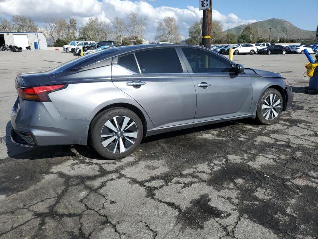 Photo 2 VIN: 1N4BL4DV0MN410275 - NISSAN ALTIMA SV 