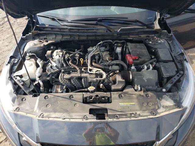 Photo 10 VIN: 1N4BL4DV0MN414889 - NISSAN ALTIMA SV 