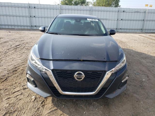 Photo 4 VIN: 1N4BL4DV0MN414889 - NISSAN ALTIMA SV 