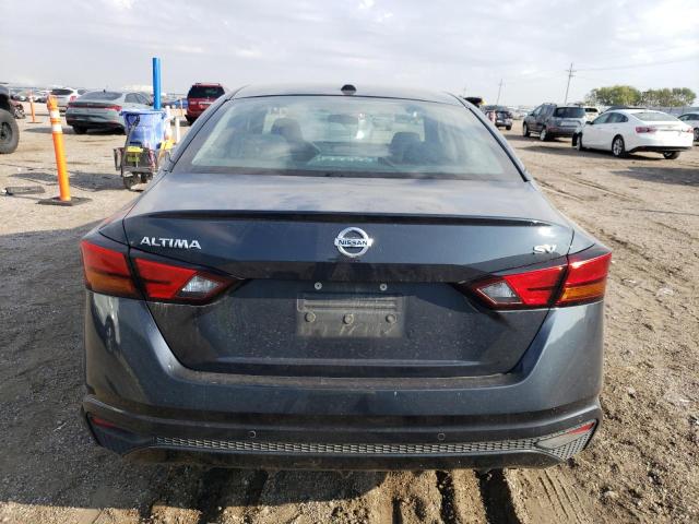 Photo 5 VIN: 1N4BL4DV0MN414889 - NISSAN ALTIMA SV 