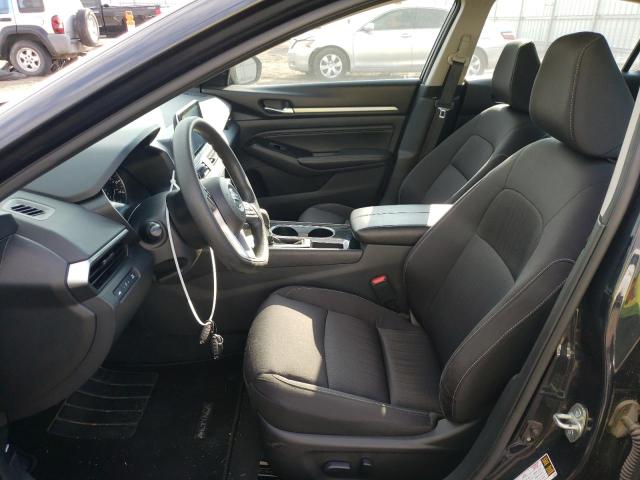 Photo 6 VIN: 1N4BL4DV0MN414889 - NISSAN ALTIMA SV 