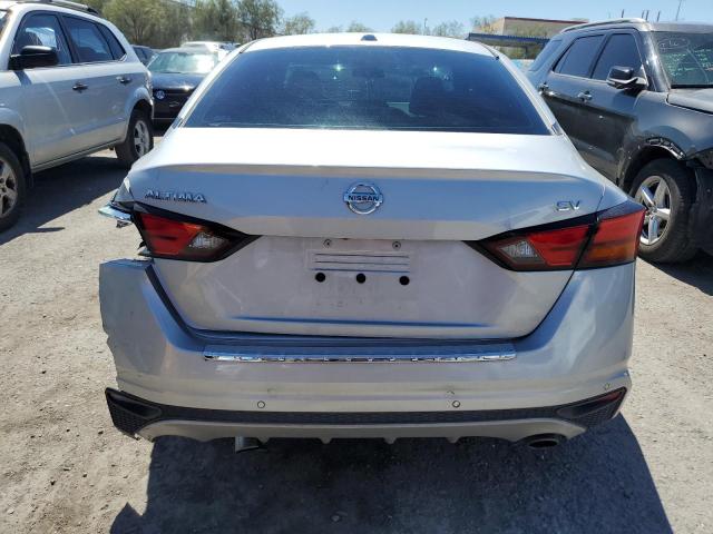 Photo 5 VIN: 1N4BL4DV0MN419011 - NISSAN ALTIMA SV 