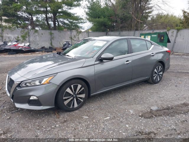 Photo 1 VIN: 1N4BL4DV0NN312171 - NISSAN ALTIMA 