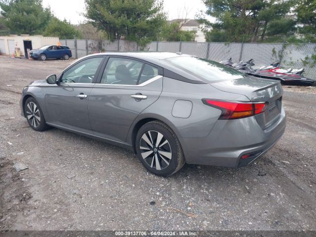 Photo 2 VIN: 1N4BL4DV0NN312171 - NISSAN ALTIMA 