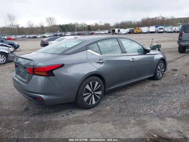 Photo 3 VIN: 1N4BL4DV0NN312171 - NISSAN ALTIMA 