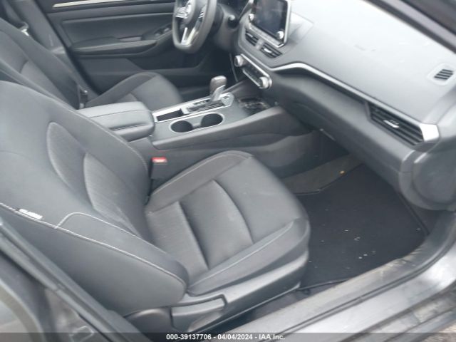 Photo 4 VIN: 1N4BL4DV0NN312171 - NISSAN ALTIMA 