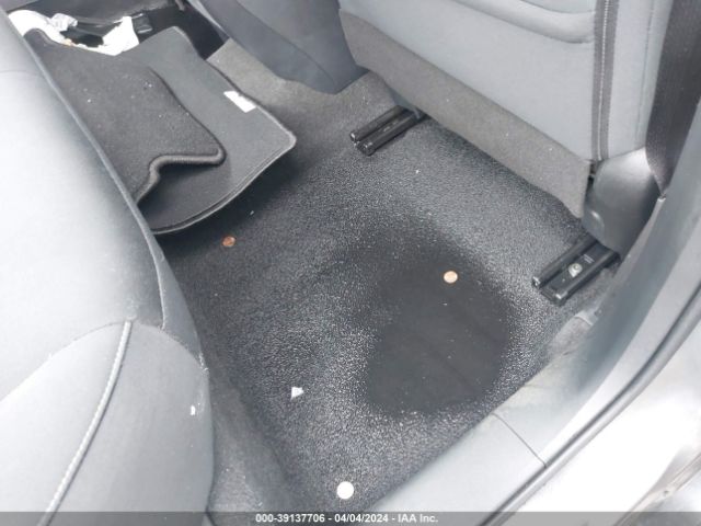 Photo 5 VIN: 1N4BL4DV0NN312171 - NISSAN ALTIMA 