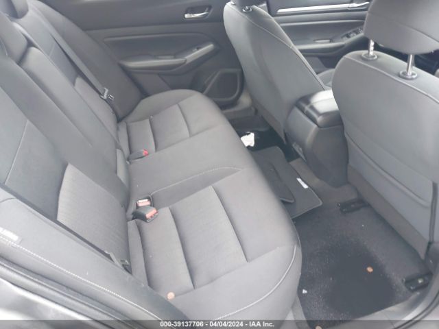 Photo 7 VIN: 1N4BL4DV0NN312171 - NISSAN ALTIMA 