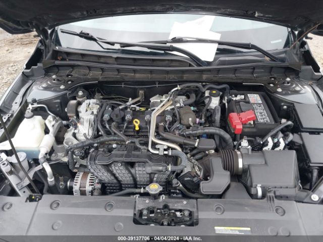 Photo 9 VIN: 1N4BL4DV0NN312171 - NISSAN ALTIMA 