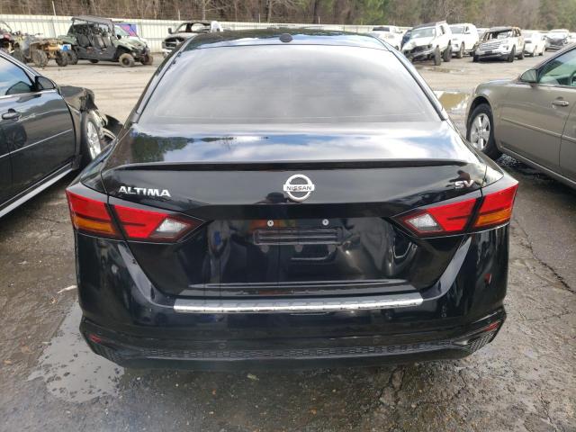 Photo 5 VIN: 1N4BL4DV0NN313563 - NISSAN ALTIMA SV 