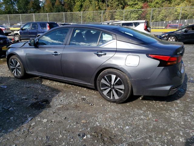 Photo 1 VIN: 1N4BL4DV0NN316088 - NISSAN ALTIMA 