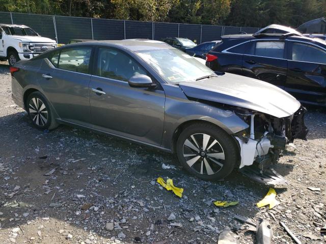 Photo 3 VIN: 1N4BL4DV0NN316088 - NISSAN ALTIMA 