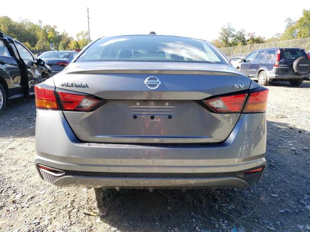 Photo 5 VIN: 1N4BL4DV0NN316088 - NISSAN ALTIMA 