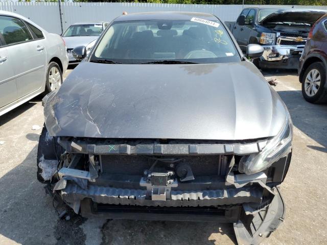 Photo 4 VIN: 1N4BL4DV0NN316706 - NISSAN ALTIMA SV 