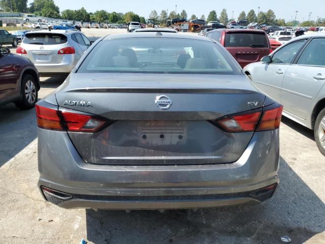 Photo 5 VIN: 1N4BL4DV0NN316706 - NISSAN ALTIMA SV 