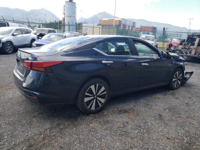 Photo 2 VIN: 1N4BL4DV0NN317466 - NISSAN ALTIMA SV 