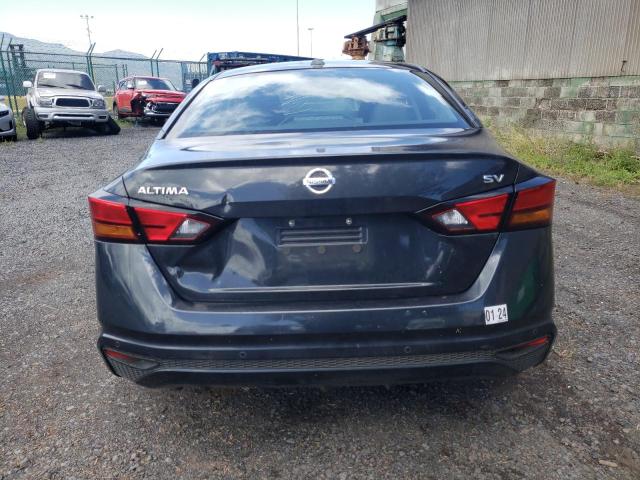 Photo 5 VIN: 1N4BL4DV0NN317466 - NISSAN ALTIMA SV 