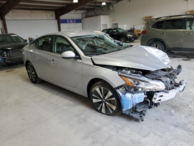 Photo 3 VIN: 1N4BL4DV0NN325888 - NISSAN ALTIMA 