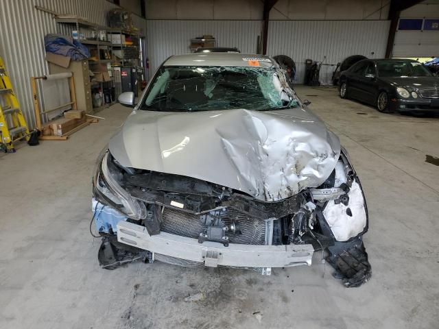 Photo 4 VIN: 1N4BL4DV0NN325888 - NISSAN ALTIMA 