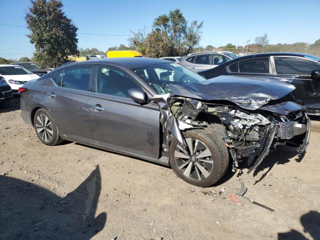 Photo 3 VIN: 1N4BL4DV0NN328029 - NISSAN ALTIMA 