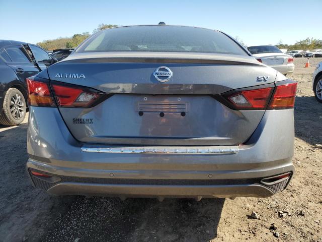 Photo 5 VIN: 1N4BL4DV0NN328029 - NISSAN ALTIMA 