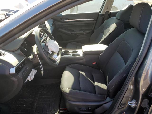 Photo 6 VIN: 1N4BL4DV0NN328029 - NISSAN ALTIMA 