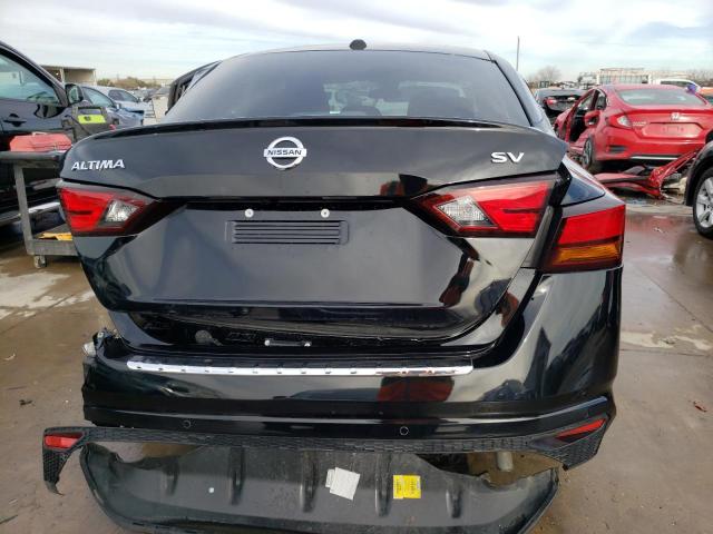 Photo 5 VIN: 1N4BL4DV0NN329018 - NISSAN ALTIMA SV 