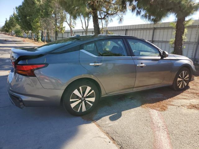 Photo 2 VIN: 1N4BL4DV0NN333361 - NISSAN ALTIMA SV 