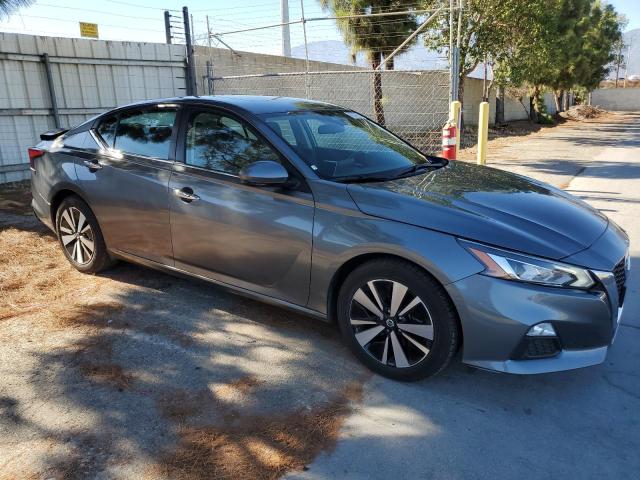 Photo 3 VIN: 1N4BL4DV0NN333361 - NISSAN ALTIMA SV 