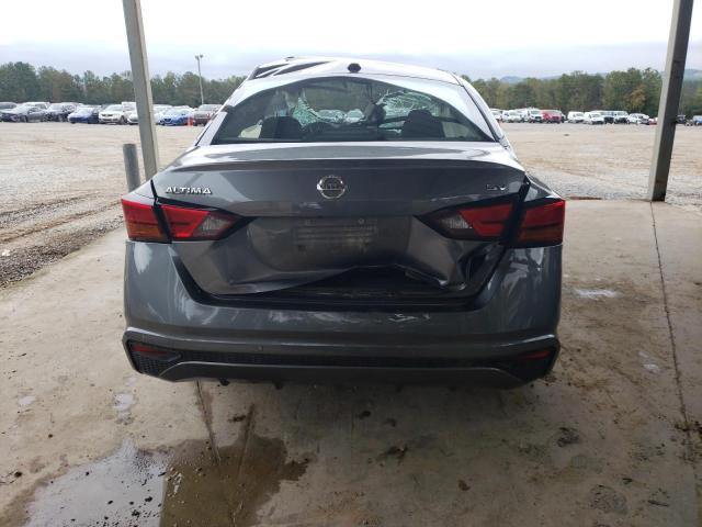 Photo 5 VIN: 1N4BL4DV0NN357028 - NISSAN ALTIMA 