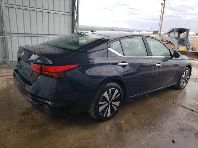 Photo 2 VIN: 1N4BL4DV0NN359524 - NISSAN ALTIMA SV 