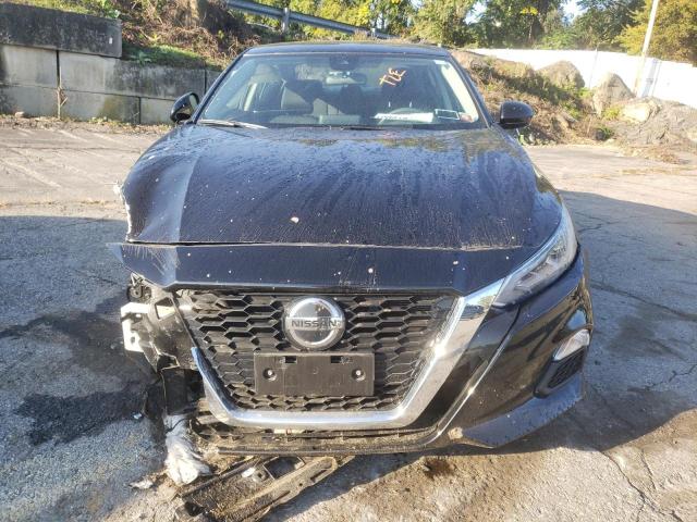 Photo 4 VIN: 1N4BL4DV0NN375335 - NISSAN ALTIMA 