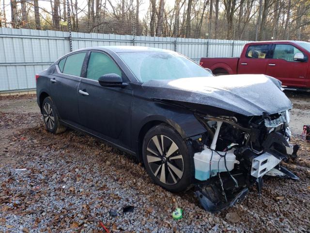 Photo 3 VIN: 1N4BL4DV0NN376579 - NISSAN ALTIMA SV 