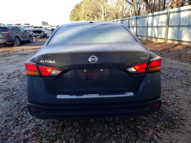 Photo 5 VIN: 1N4BL4DV0NN376579 - NISSAN ALTIMA SV 