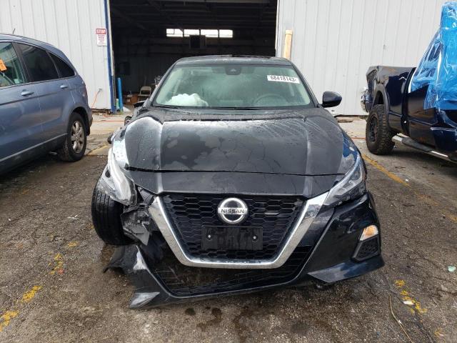 Photo 4 VIN: 1N4BL4DV0NN377926 - NISSAN ALTIMA 