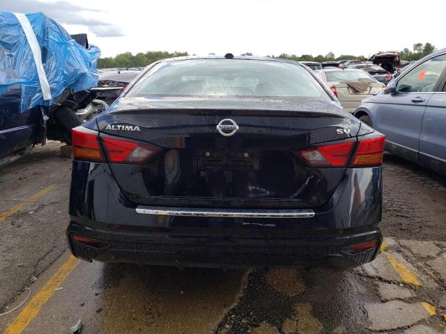 Photo 5 VIN: 1N4BL4DV0NN377926 - NISSAN ALTIMA 