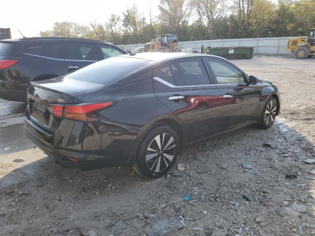 Photo 2 VIN: 1N4BL4DV0NN378462 - NISSAN ALTIMA SV 