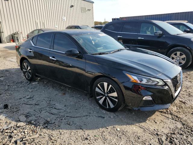 Photo 3 VIN: 1N4BL4DV0NN378462 - NISSAN ALTIMA SV 