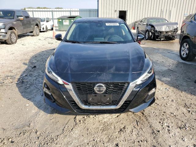 Photo 4 VIN: 1N4BL4DV0NN378462 - NISSAN ALTIMA SV 