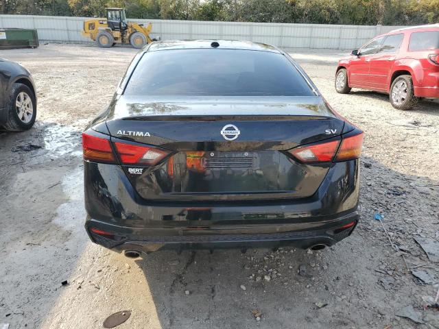 Photo 5 VIN: 1N4BL4DV0NN378462 - NISSAN ALTIMA SV 