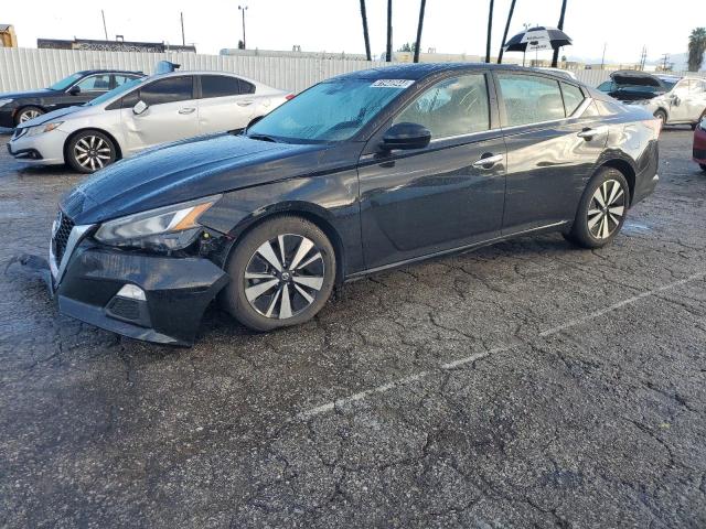 Photo 0 VIN: 1N4BL4DV0NN380647 - NISSAN ALTIMA 