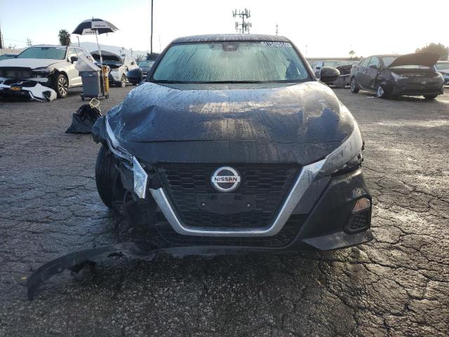 Photo 4 VIN: 1N4BL4DV0NN380647 - NISSAN ALTIMA 