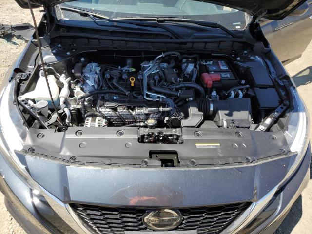 Photo 10 VIN: 1N4BL4DV0NN380986 - NISSAN ALTIMA SV 