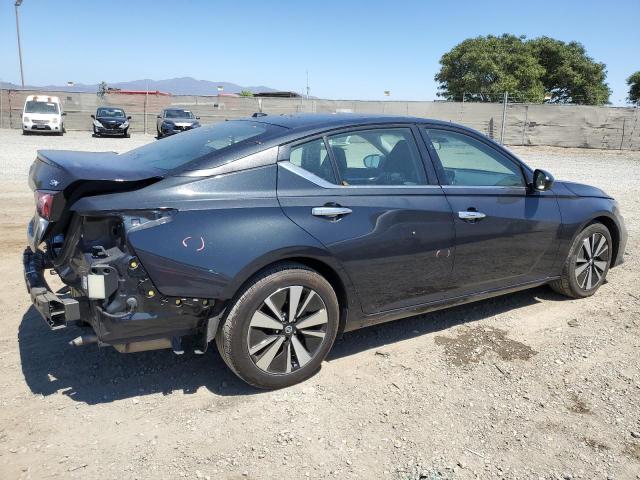 Photo 2 VIN: 1N4BL4DV0NN380986 - NISSAN ALTIMA SV 