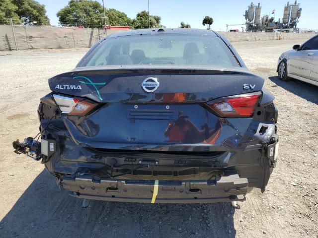 Photo 5 VIN: 1N4BL4DV0NN380986 - NISSAN ALTIMA SV 