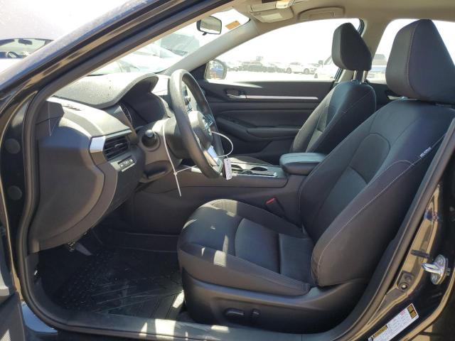 Photo 6 VIN: 1N4BL4DV0NN380986 - NISSAN ALTIMA SV 